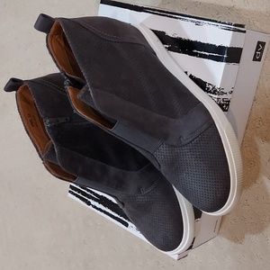 Dolce Vita Platform sneakers